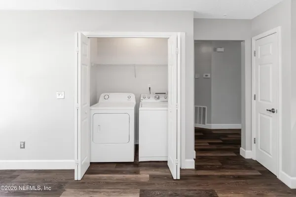 $2,000 | 1720 Wildwood Creek Lane, Jacksonville, FL 32246