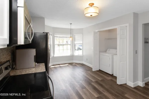 $2,000 | 1720 Wildwood Creek Lane, Jacksonville, FL 32246