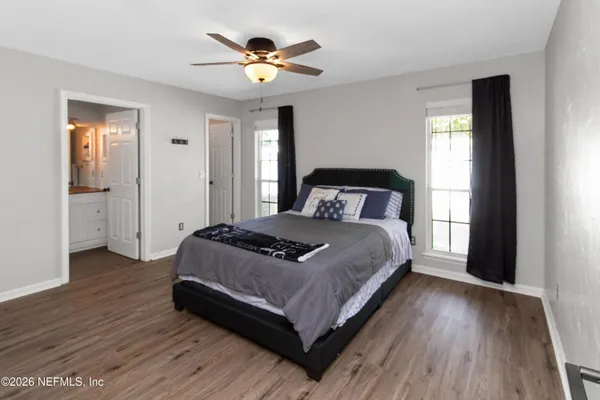 $2,000 | 1720 Wildwood Creek Lane, Jacksonville, FL 32246