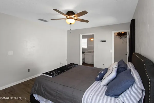 $2,000 | 1720 Wildwood Creek Lane, Jacksonville, FL 32246