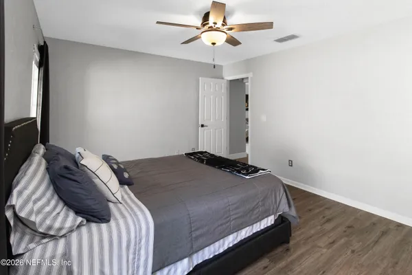 $2,000 | 1720 Wildwood Creek Lane, Jacksonville, FL 32246