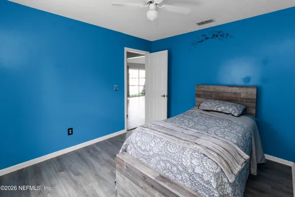 $2,000 | 1720 Wildwood Creek Lane, Jacksonville, FL 32246