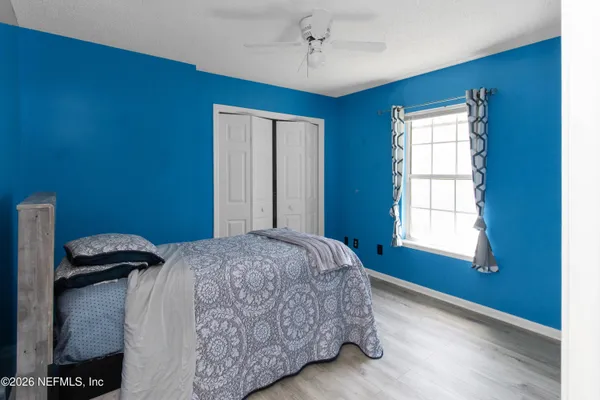 $2,000 | 1720 Wildwood Creek Lane, Jacksonville, FL 32246