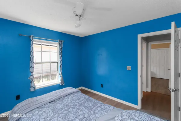 $2,000 | 1720 Wildwood Creek Lane, Jacksonville, FL 32246