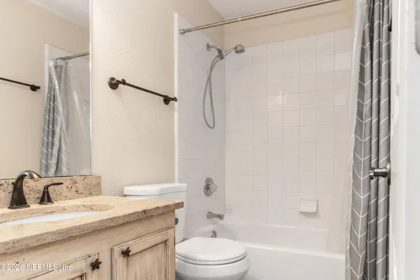 $2,000 | 1720 Wildwood Creek Lane, Jacksonville, FL 32246