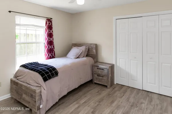 $2,000 | 1720 Wildwood Creek Lane, Jacksonville, FL 32246