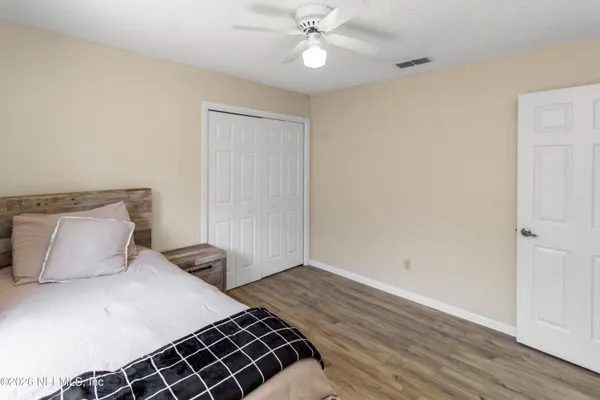 $2,000 | 1720 Wildwood Creek Lane, Jacksonville, FL 32246