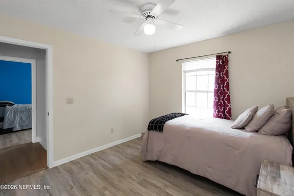 $2,000 | 1720 Wildwood Creek Lane, Jacksonville, FL 32246