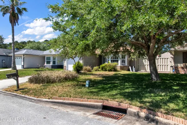 $2,000 | 1720 Wildwood Creek Lane, Jacksonville, FL 32246