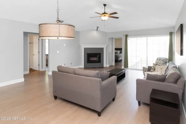 $2,000 | 1720 Wildwood Creek Lane, Jacksonville, FL 32246