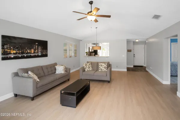 $2,000 | 1720 Wildwood Creek Lane, Jacksonville, FL 32246