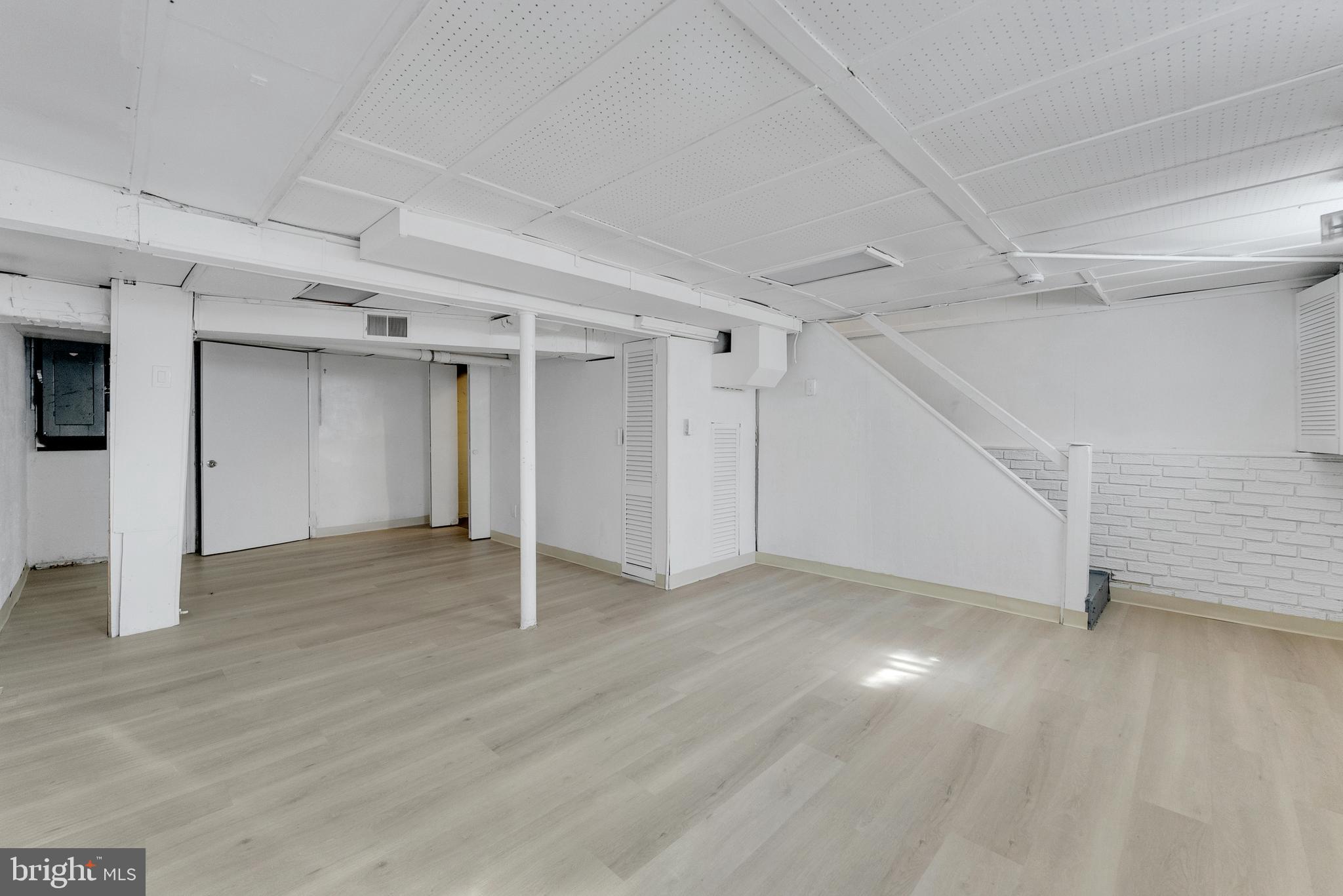 217 Pennsylvania Road Brooklawn, NJ 08030 - Photo 17 of 21