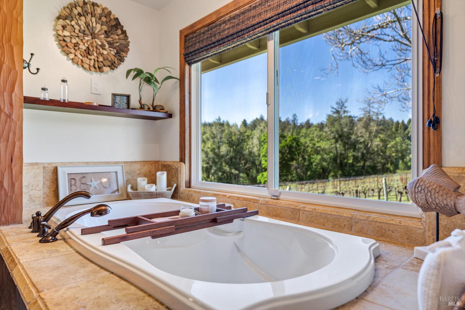 4630 Maddocks Road Sebastopol, CA 95472 - Photo 15 of 50
