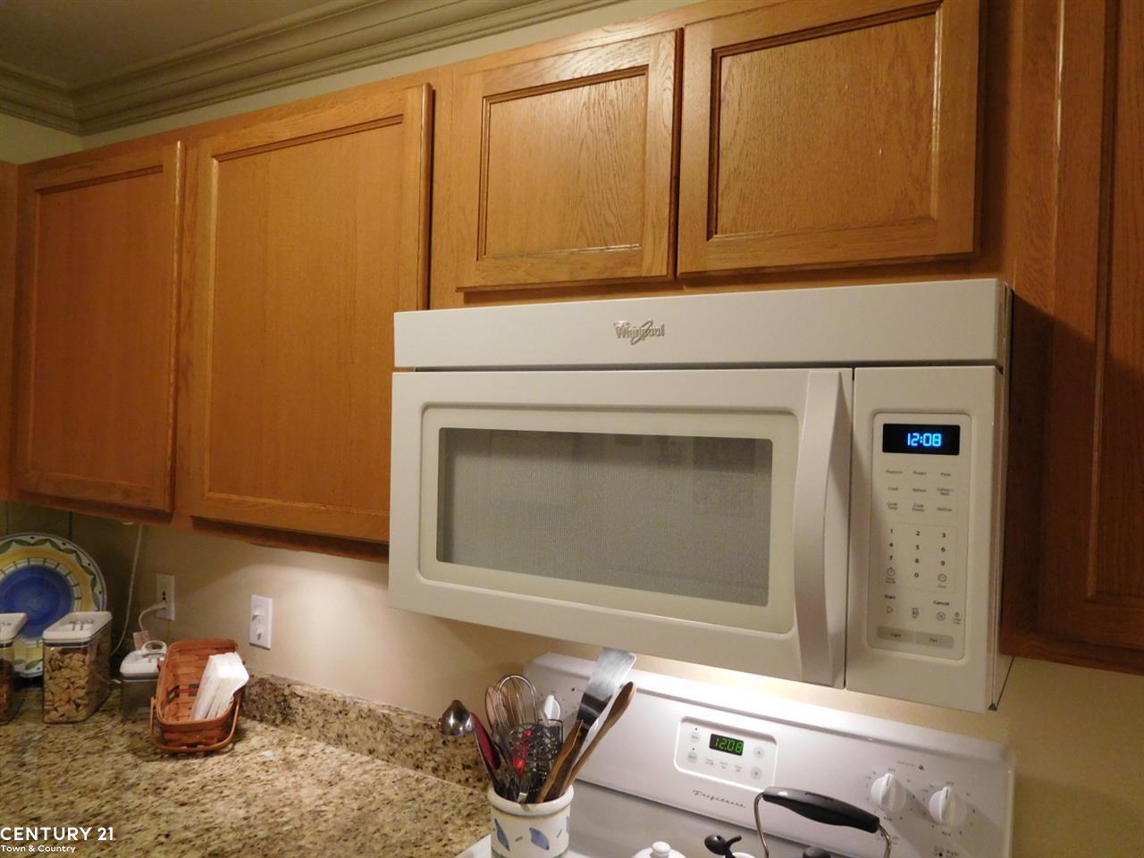 2377 Walton Boulevard Rochester Hills, MI 48309 - Photo 12 of 12