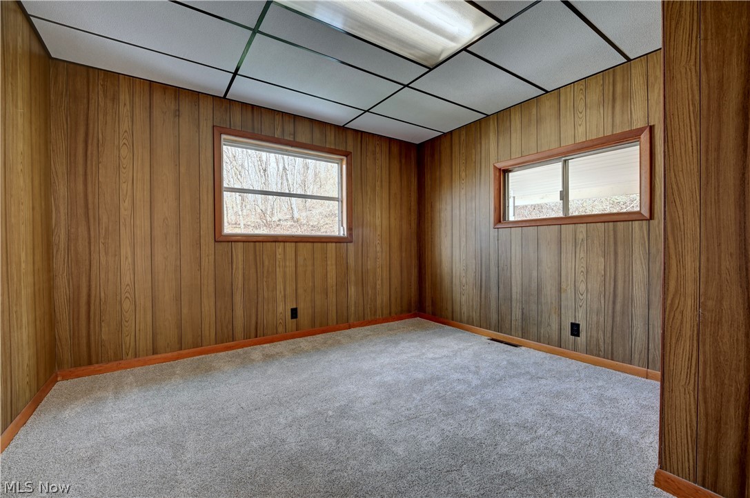 12413 Lick Run Road Newcomerstown, OH 43832 - Photo 9 of 40