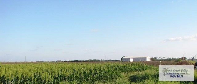 0 North Sam Houston Boulevard, Unit 5 ACRES Rio Hondo, TX 78583 - Photo 1 of 1 Gallery Image 1