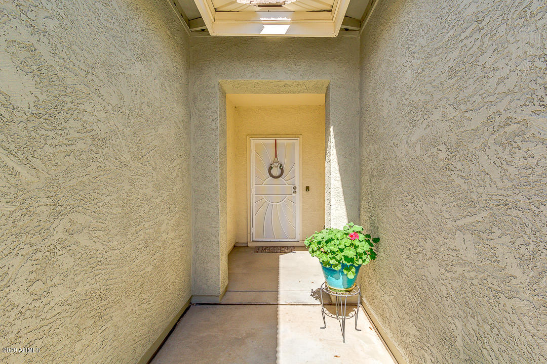 45418 West Rhea Road Maricopa, AZ 85139 - Photo 2 of 39