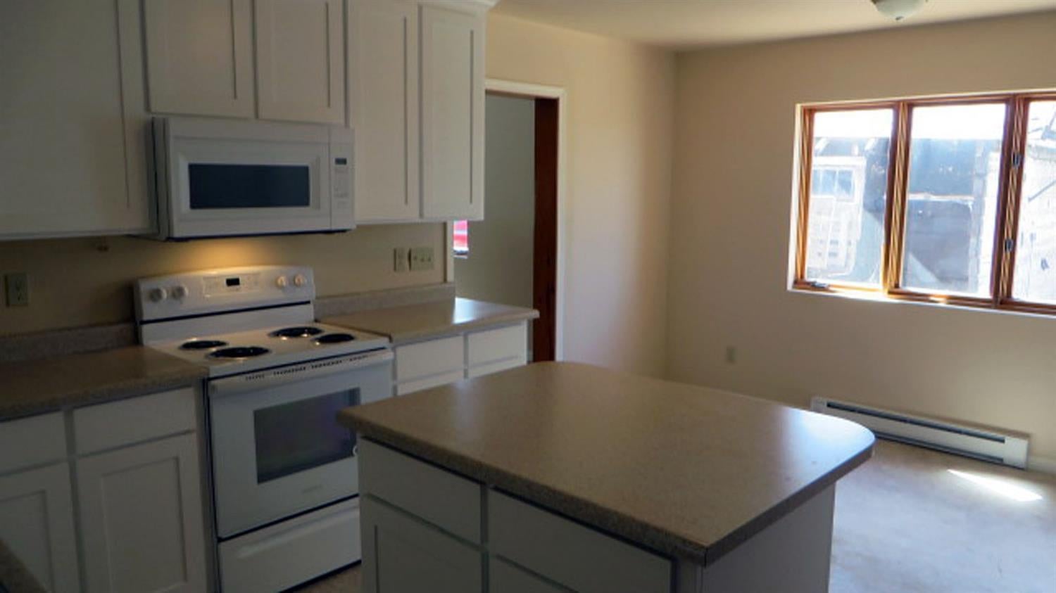 13440 Algoma Road Klamath Falls, OR 97601 - Photo 8 of 25 Additional Photo