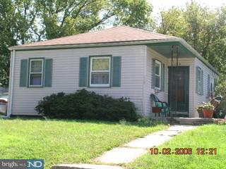 119 Lea Road New Castle, DE 19720 - Photo 1 of 6 Gallery Image 1