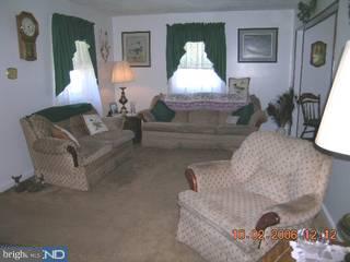 119 Lea Road New Castle, DE 19720 - Photo 2 of 6 Gallery Image 2