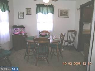 119 Lea Road New Castle, DE 19720 - Photo 3 of 6 Gallery Image 3