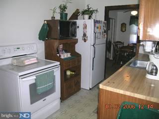 119 Lea Road New Castle, DE 19720 - Photo 4 of 6 Gallery Image 4