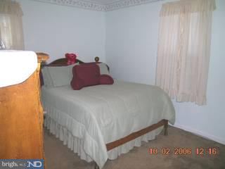 119 Lea Road New Castle, DE 19720 - Photo 5 of 6 Gallery Image 5