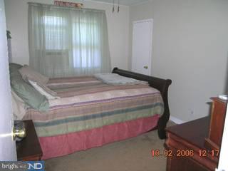 119 Lea Road New Castle, DE 19720 - Photo 6 of 6 Gallery Image 6