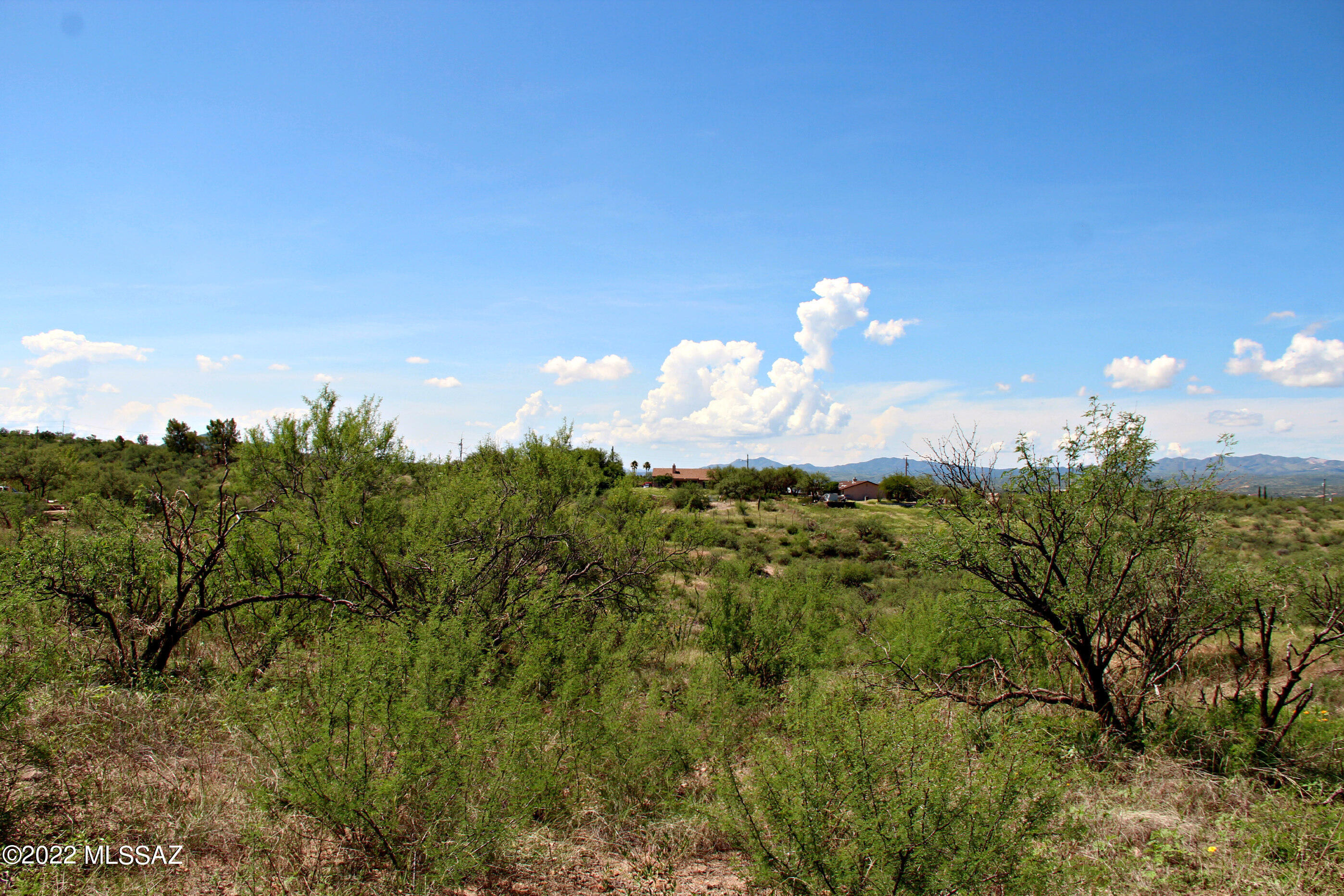 133 Paseo Mexico, Unit 43 Rio Rico, AZ 85648 - Photo 7 of 44