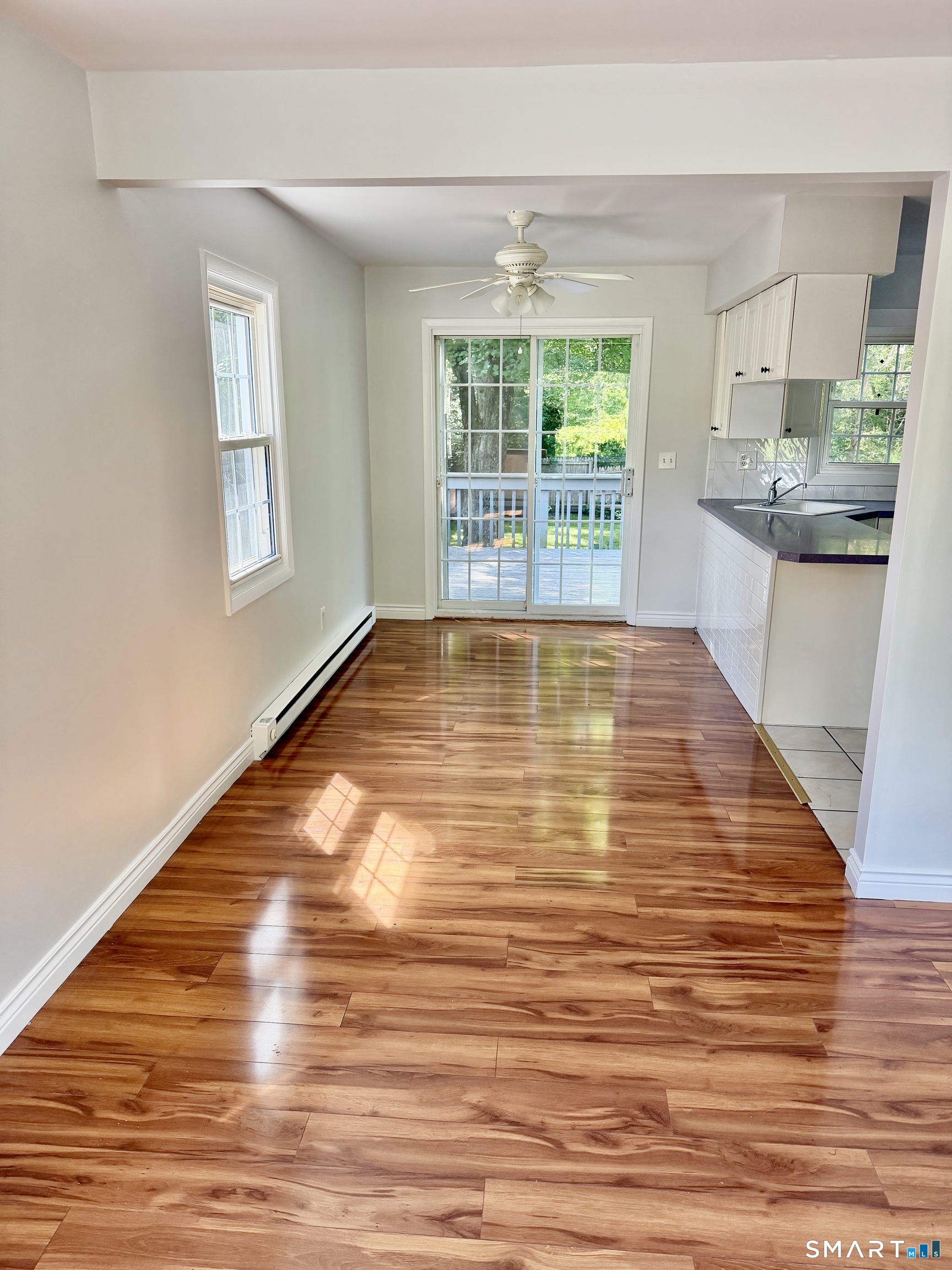 15 Juniper Road Bethel, CT 06801 - Photo 10 of 13