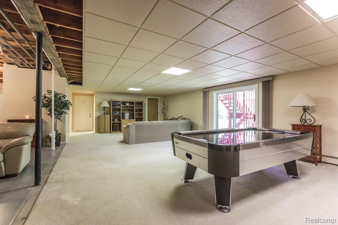 1261 Pine Ridge Road Milford, MI 48380 - Photo 51 of 90 AB6A0094.jpg