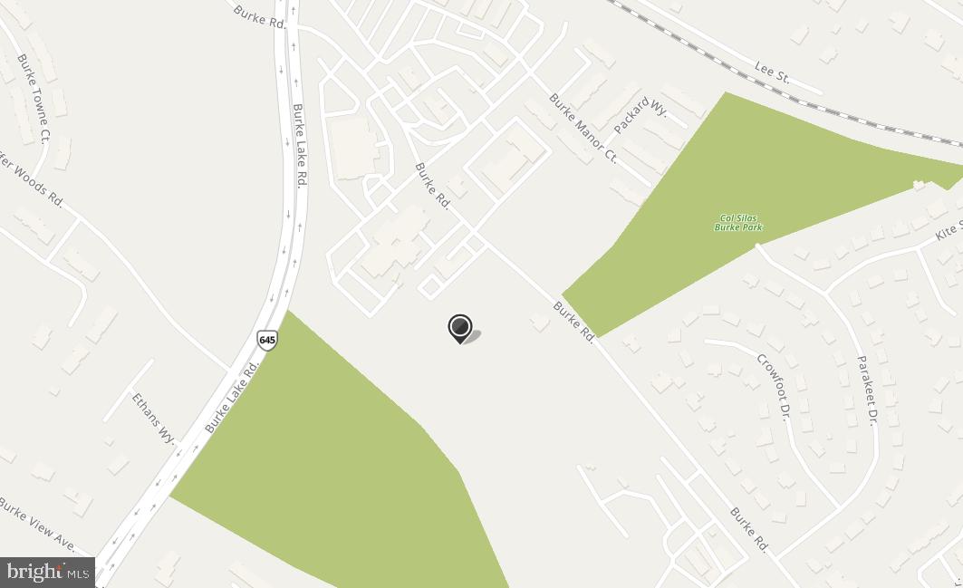 9409 Burke Burke, VA 22015 - Photo 7 of 16 A once in a lifetime opportunity!