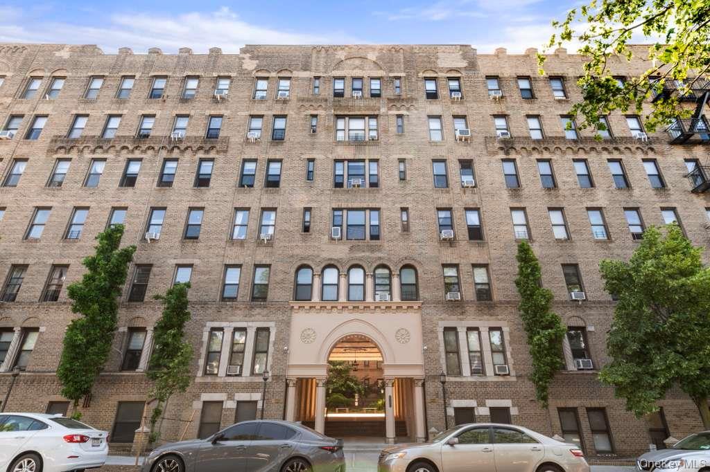 7101 Colonial Road, Unit L5D Brooklyn, NY 11209 - Photo 10 of 12
