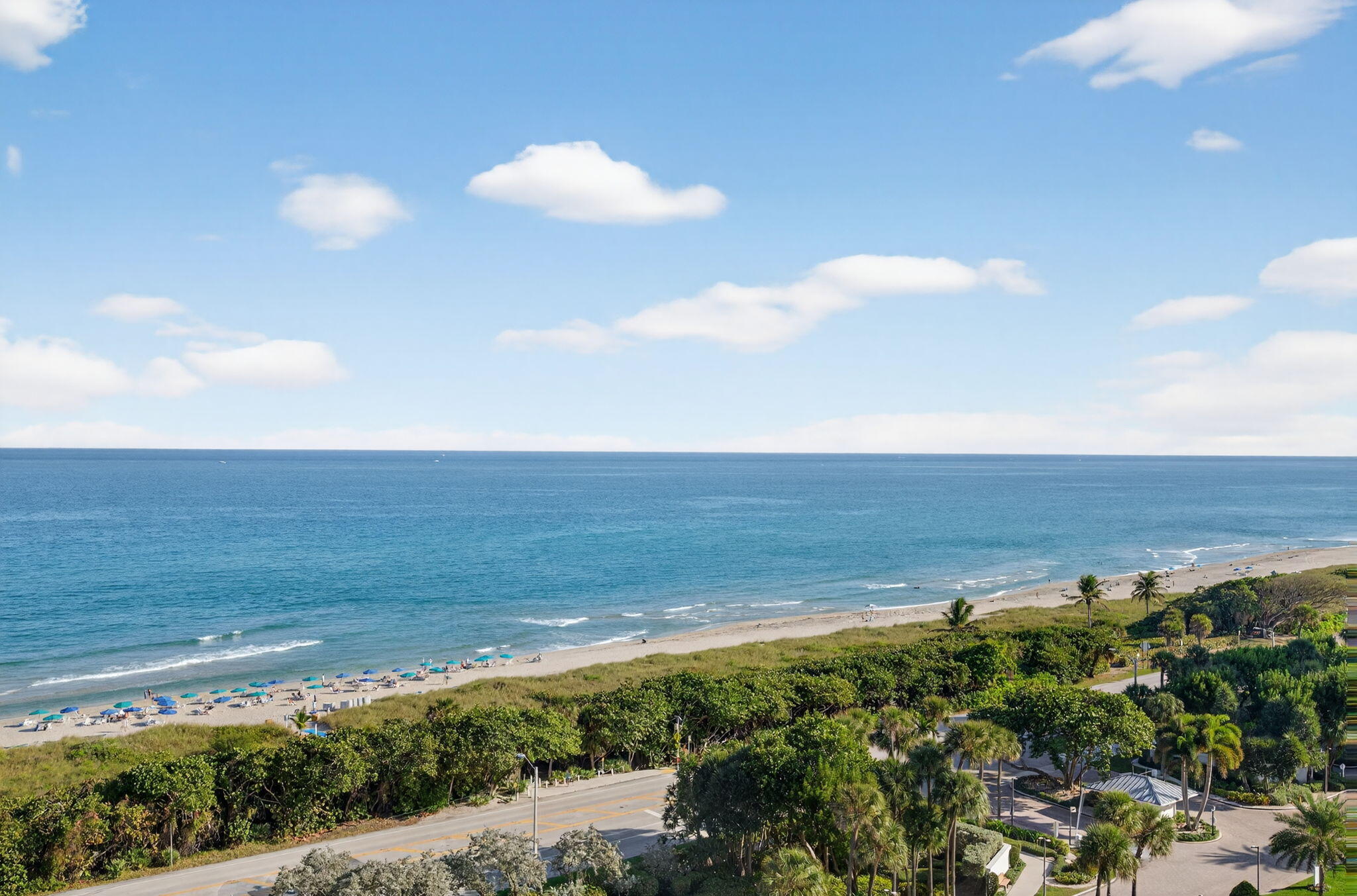 4301 North Ocean Boulevard, Unit 1206 Boca Raton, FL 33431 - Photo 24 of 71 22-web-or-mls-DSC04448