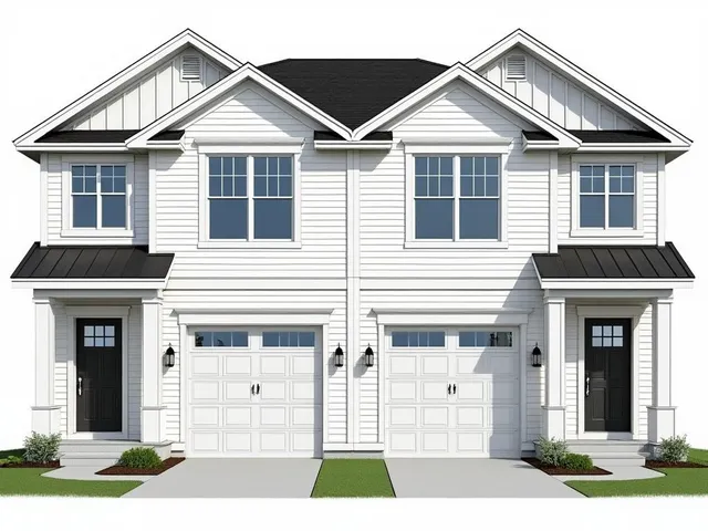 $429,900 | 1105 East Main Street, Brenham, TX 77833