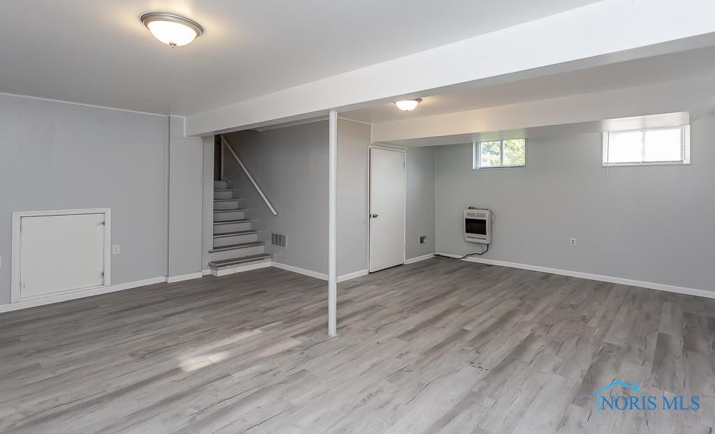 904 Secor Road Toledo, OH 43607 - Photo 12 of 39 Gallery Image 12