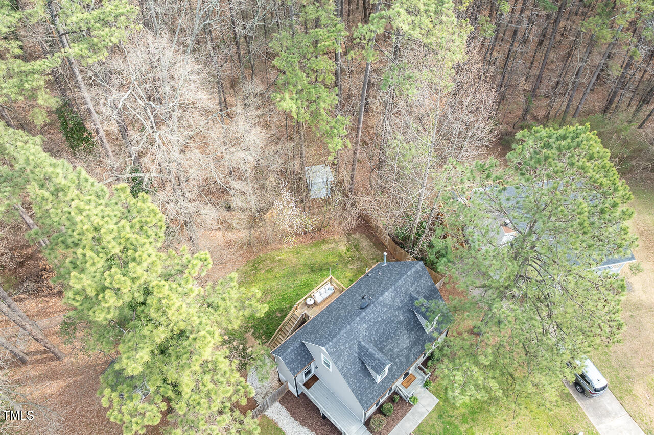 717 Habersham Place Raleigh, NC 27610 - Photo 1 of 59 717-habersham-mls
