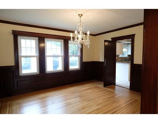 63 Governors Road Milton, MA 02186 - Photo 3 of 14 Gallery Image 3