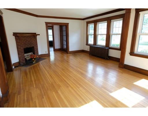 63 Governors Road Milton, MA 02186 - Photo 5 of 14 Gallery Image 5