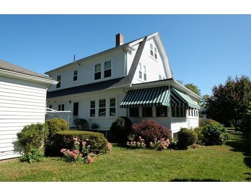 63 Governors Road Milton, MA 02186 - Photo 6 of 14 Gallery Image 6