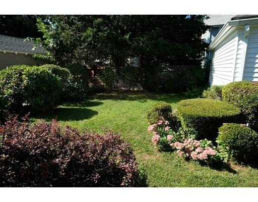 63 Governors Road Milton, MA 02186 - Photo 7 of 14 Gallery Image 7
