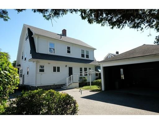 63 Governors Road Milton, MA 02186 - Photo 8 of 14 Gallery Image 8
