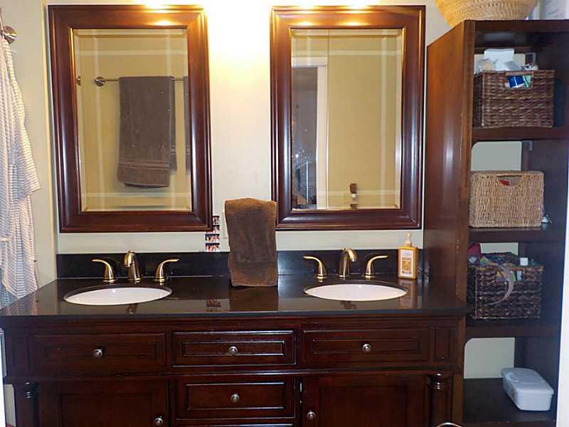 248 Old Haymaker Road Monroeville, PA 15146 - Photo 13 of 25 Master Bath/Spa. Relax in your new master bath, and enjoy the double sinks...