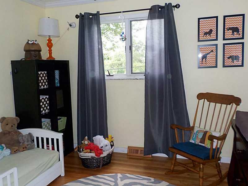 248 Old Haymaker Road Monroeville, PA 15146 - Photo 14 of 25 Bedroom. Great light in this bedroom!