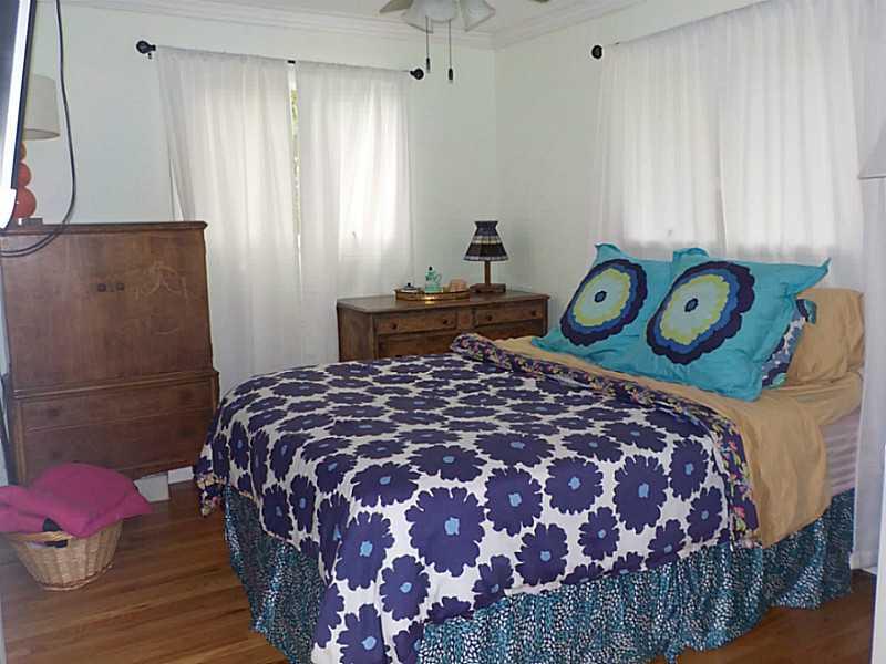 248 Old Haymaker Road Monroeville, PA 15146 - Photo 16 of 25 Bedroom. Updated ceiling fans in all bedrooms...