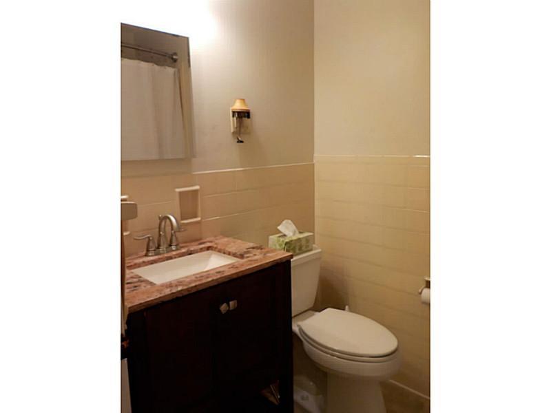 248 Old Haymaker Road Monroeville, PA 15146 - Photo 17 of 25 Full Bath. Gorgeous vanity in this full bath...