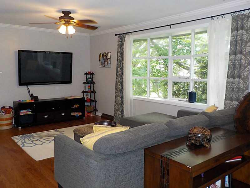 248 Old Haymaker Road Monroeville, PA 15146 - Photo 9 of 25 Living Room. Relax in your new living room that boasts a large window that lets in plenty of light...