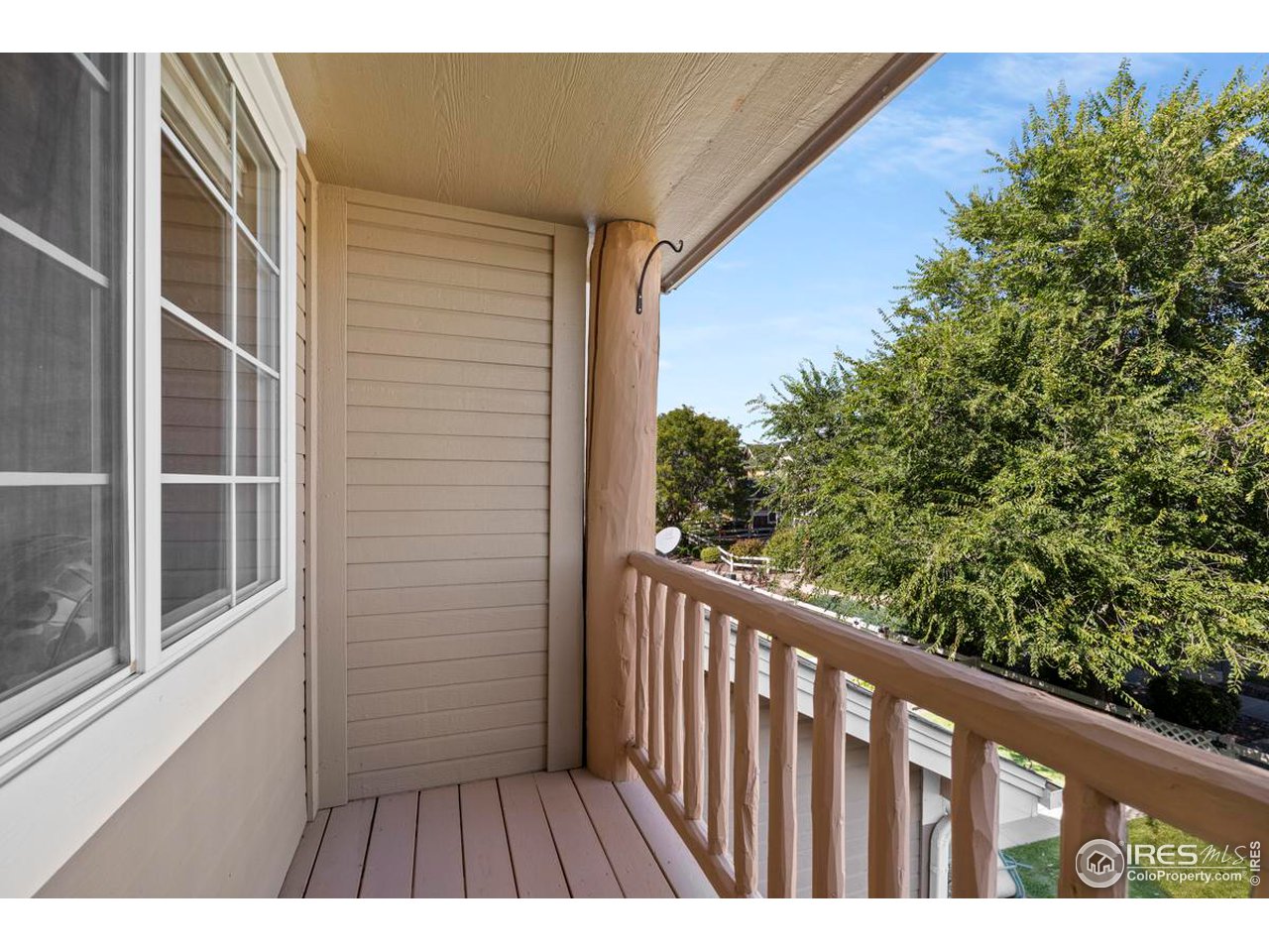 115 Bayside Circle Windsor, CO 80550 - Photo 13 of 23