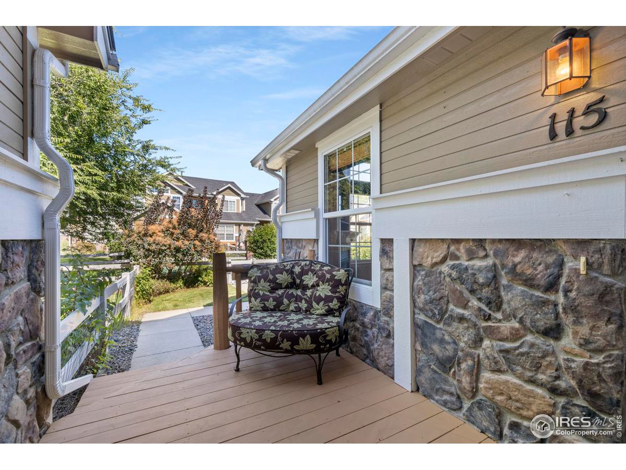 115 Bayside Circle Windsor, CO 80550 - Photo 21 of 23