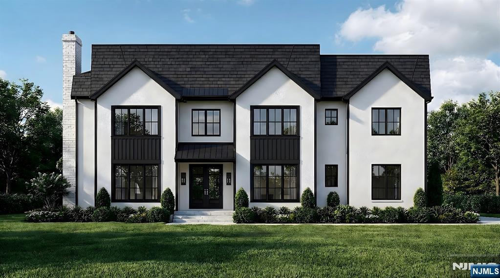 672 Rutgers Place Paramus, NJ 07652 - Photo 1 of 1